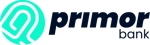 PrimorBank