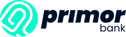 PrimorBank